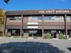 53 Lake Avenue Ext photo
